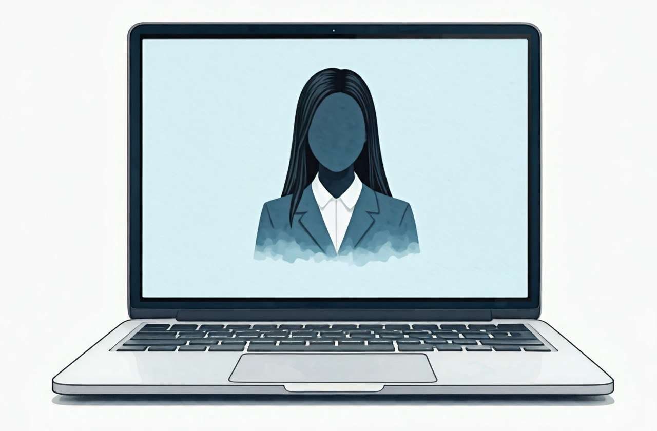 Agenti AI e simulazione del comportamento umano, i rischi etici