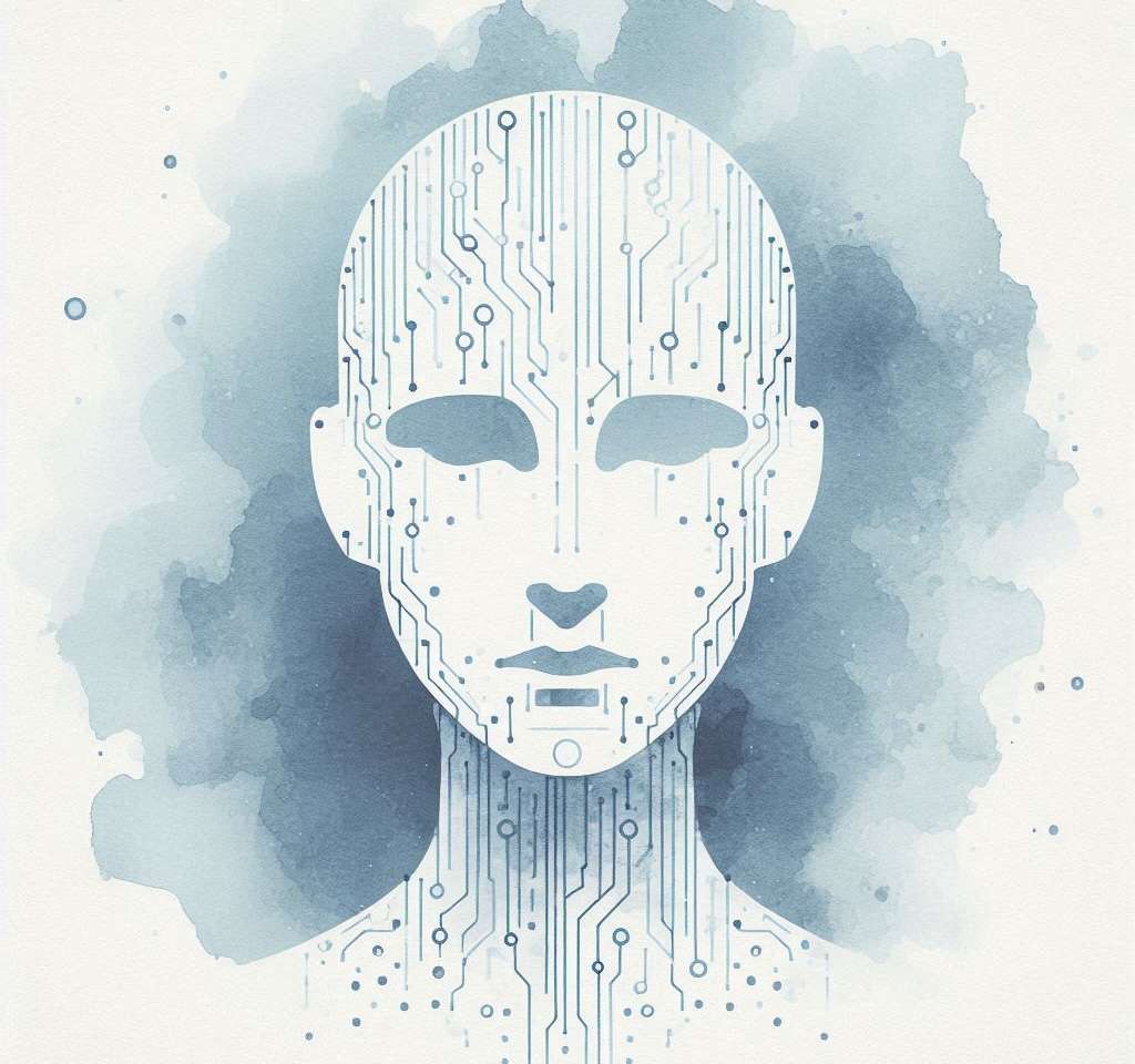 Michal Kosinski su GPT-4 e la teoria della mente umana