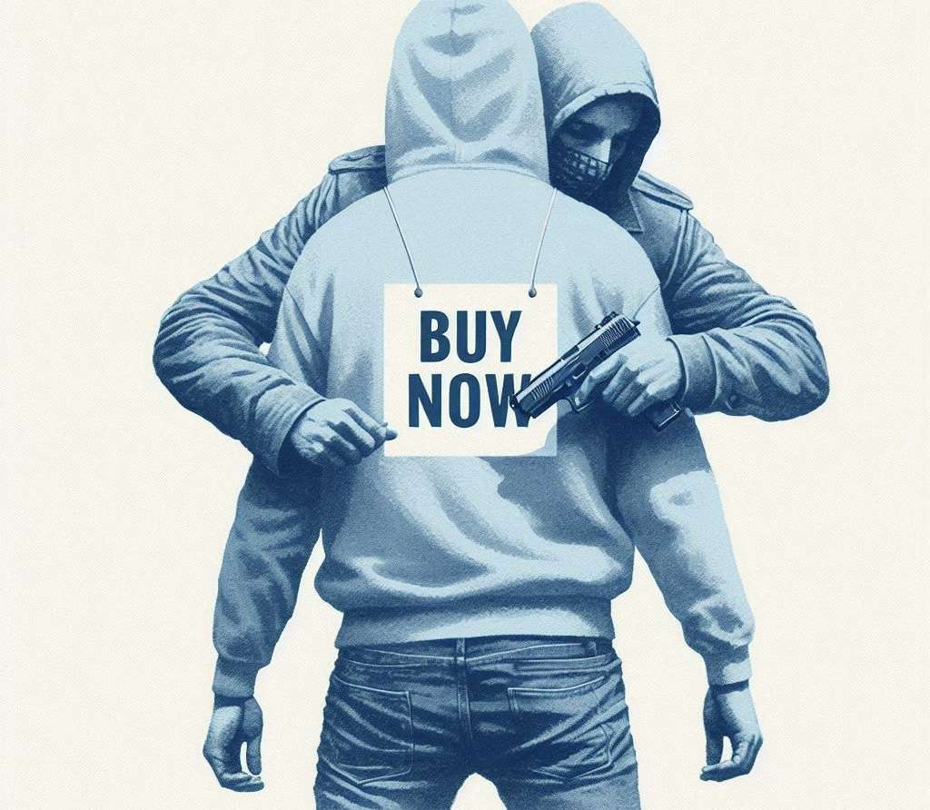 Buzzfeed e Trendii: pubblicità mirata sfrutta tragedie e crimini