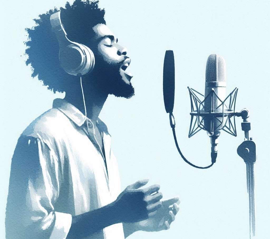 L’IA come alleata della creatività: tra sorpresa, attrito e riflessione