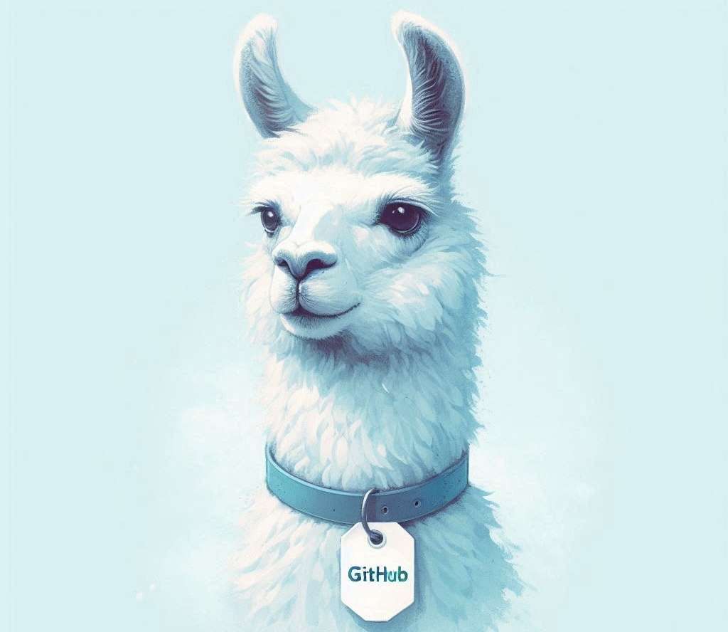 LlamaPReview: un assistente di revisione PR GitHub basato sull’IA