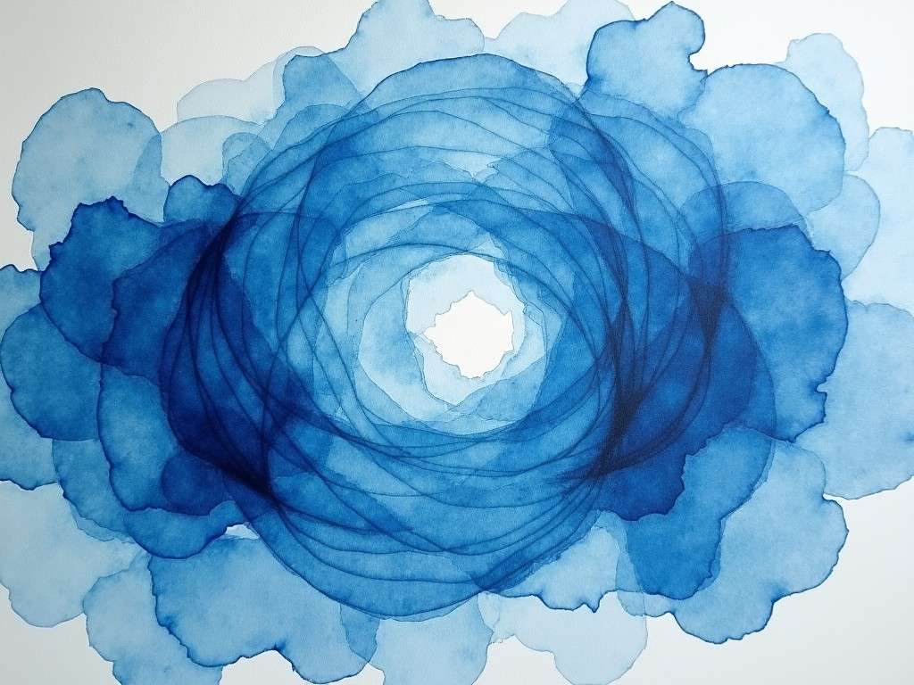 Gli “Embeddings”: la rivoluzione silenziosa dell’Intelligenza Artificiale nella documentazione tecnica