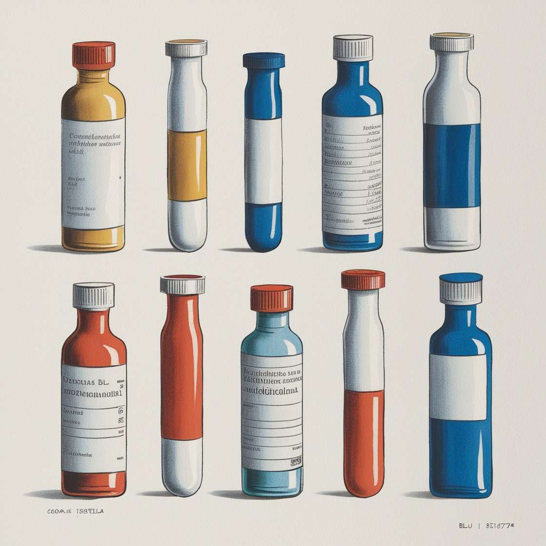 Videocamera indossabile e IA per ridurre gli errori di somministrazione dei farmaci