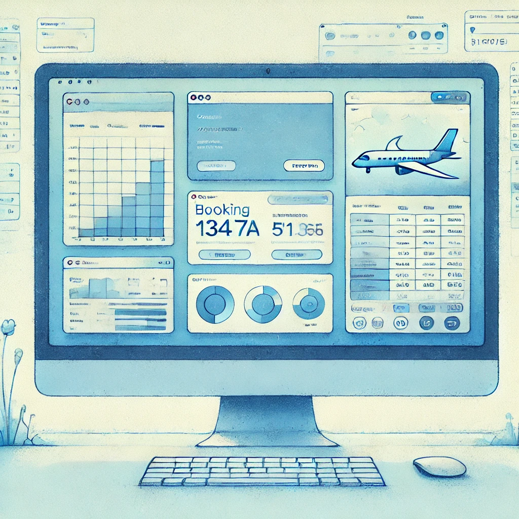 Agenti AI, rischi e limiti dell’IA che agisce in autonomia