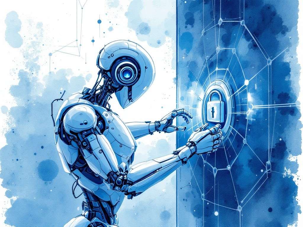 Le vulnerabilità dei watermark nei servizi di embedding: una nuova sfida per la protezione del copyright