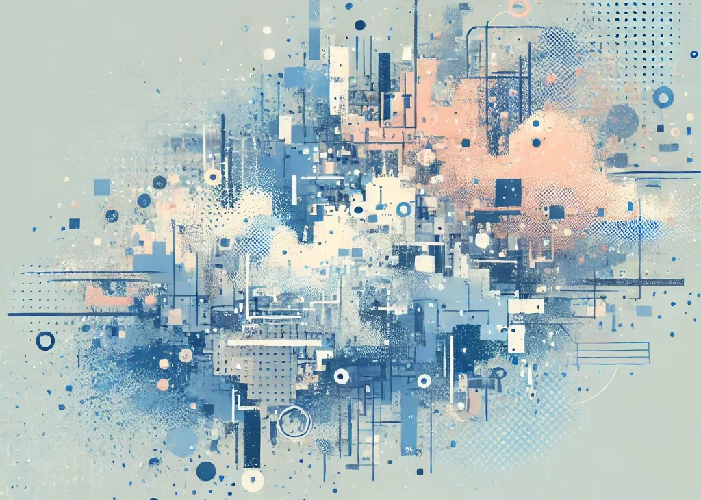 Dataset open source contiene milioni di dati personali identificabili