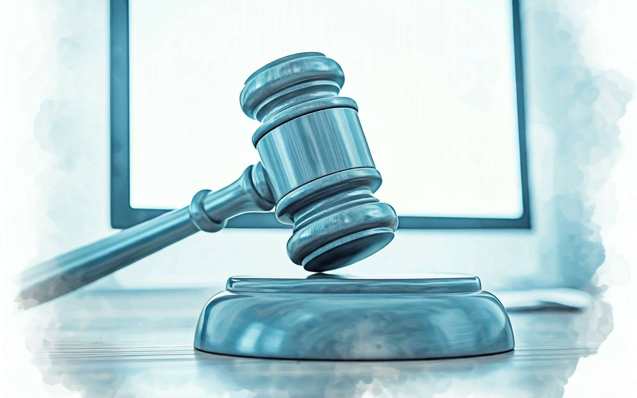 L’Italia accusa Meta, LinkedIn e X di evasione Iva per 1,14 miliardi