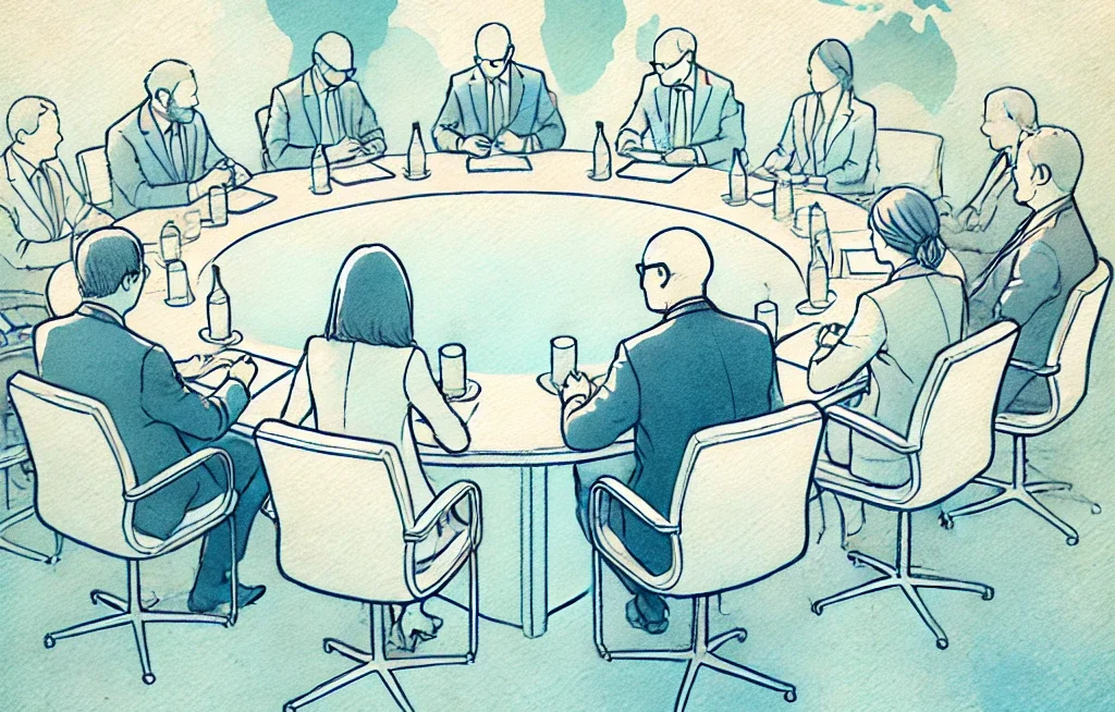 Web Summit Lisbona 2025 tra AI vibe coding e nuove tecnologie