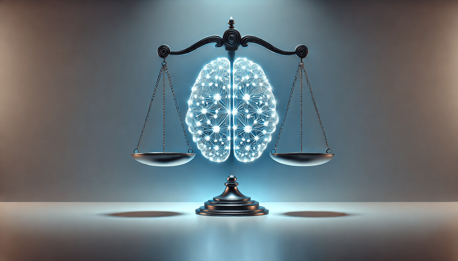 Regolazione – L’alfabeto della retorica dell’IA: parte 5