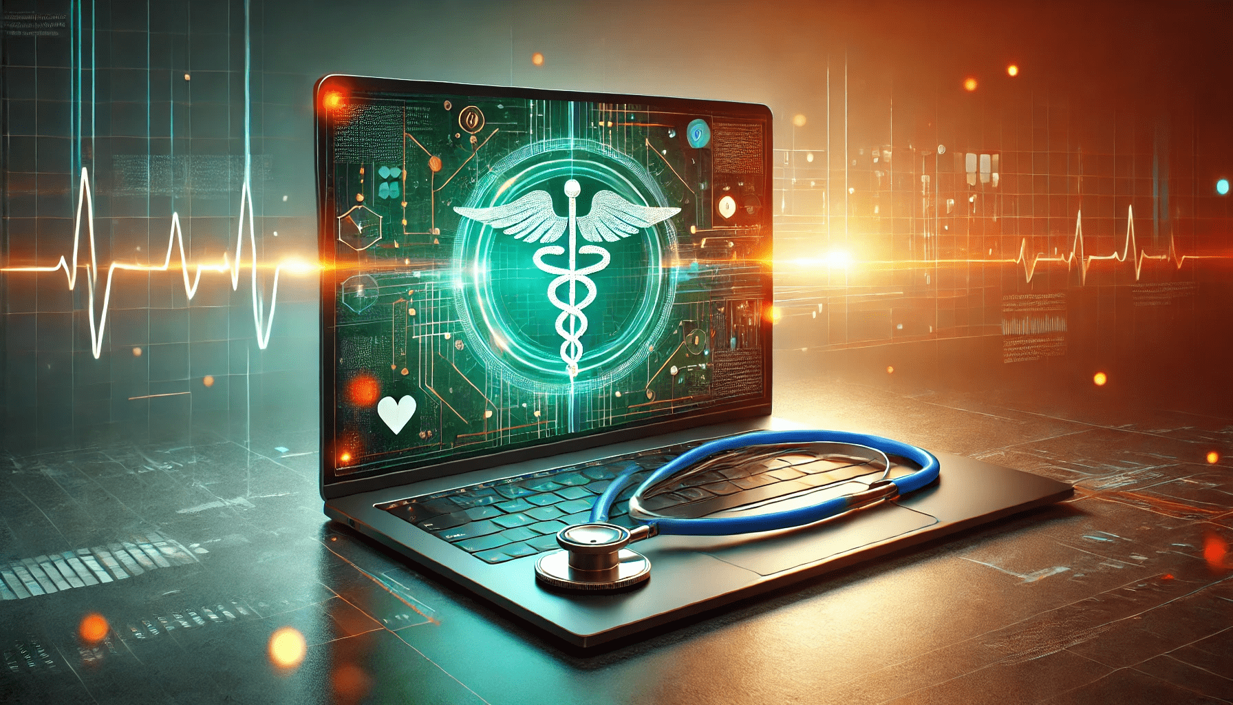 Intelligenza Artificiale in Medicina: applicazioni cliniche, limiti e rischi