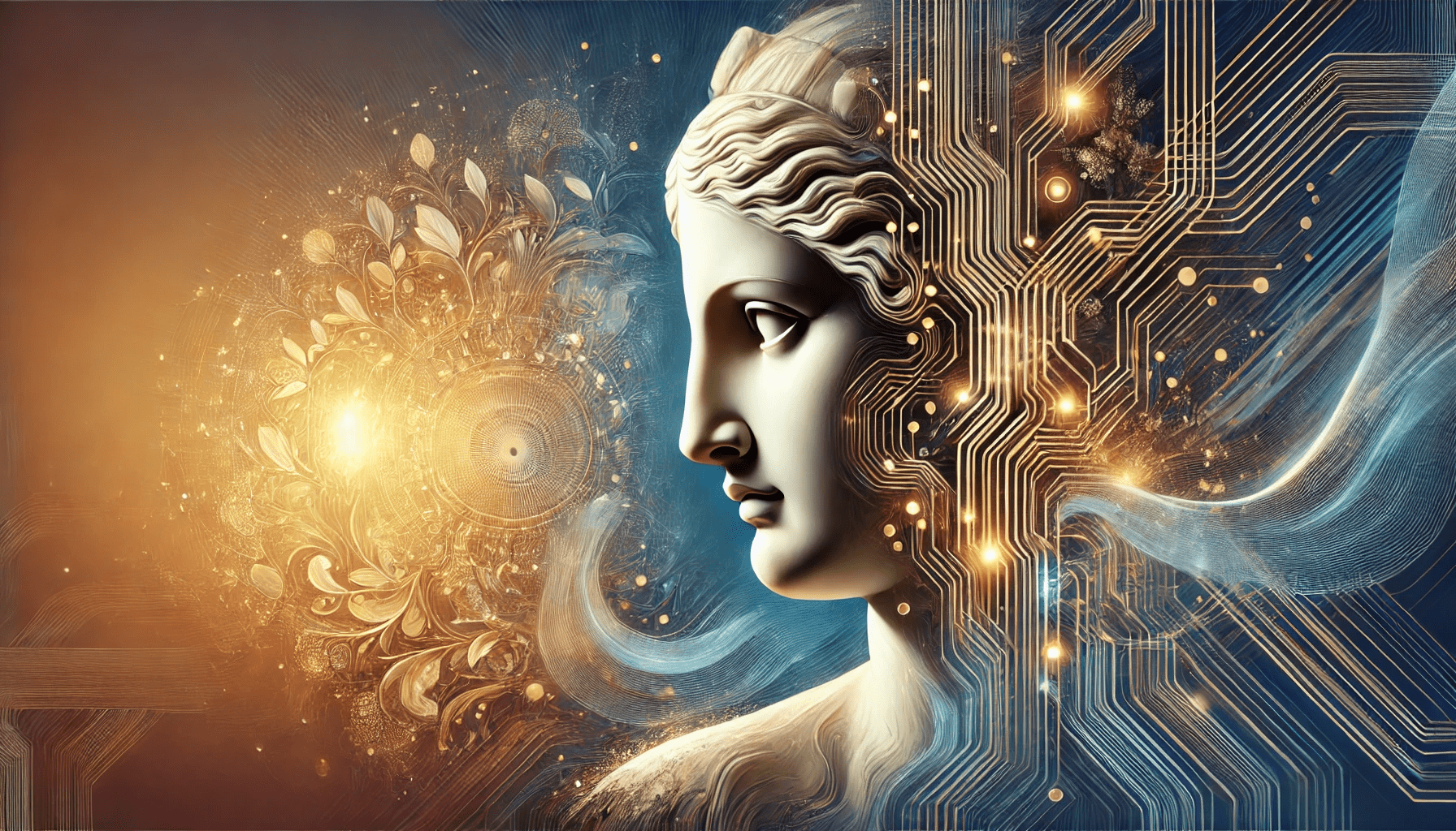 Etica e IA. Una Visione Filosofica tra Tecnologia e Dottrina Sociale