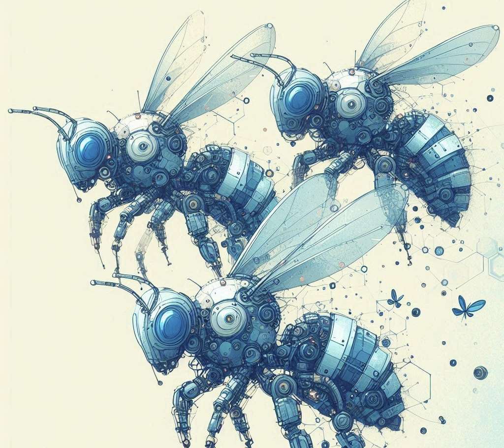 Modelli 3D realistici migliorati con IA generativa per design avanzati