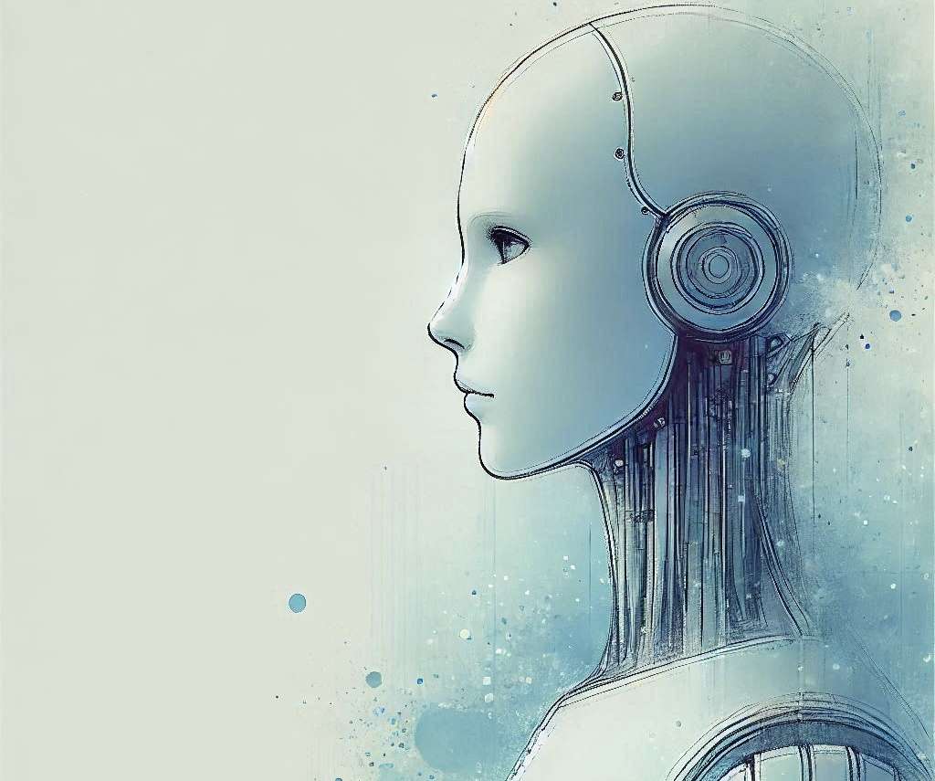 Governance dell’IA: la sfida degli agenti autonomi e i rischi