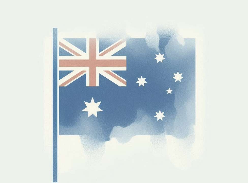 Bush Legend e l’avatar AI che vi fa scoprire l’Australia