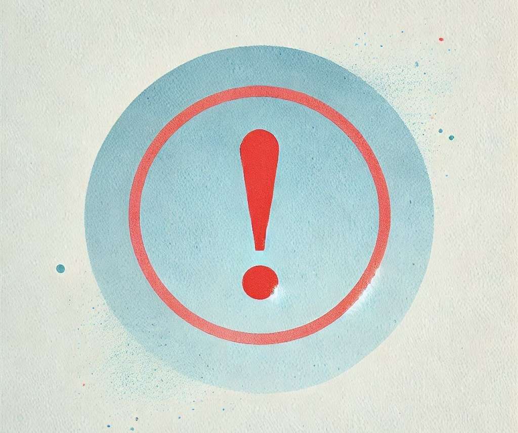 Come bloccare l'uso dei dati personali su ChatGPT, lo spiega Guido Scorza.