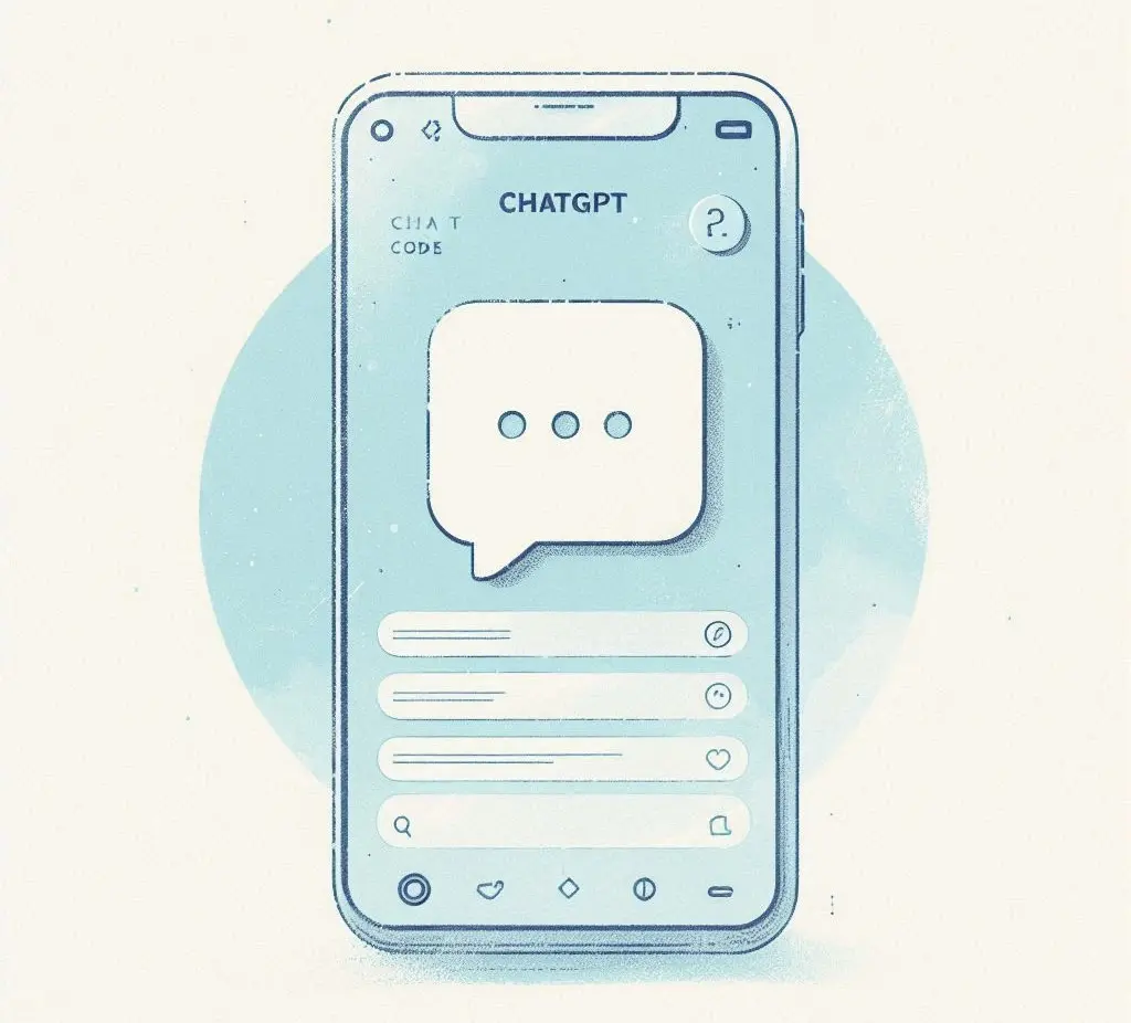 Canvas di ChatGPT per scrivere e programmare
