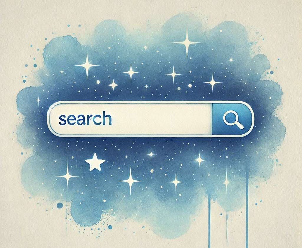 Aggiornamento ChatGPT: nuove funzionalità per lo shopping online