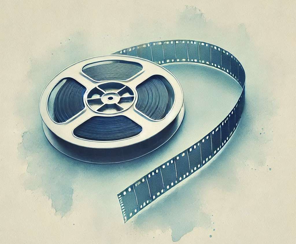 Cinema, nasce la Creators Coalition on AI per regolare l’IA