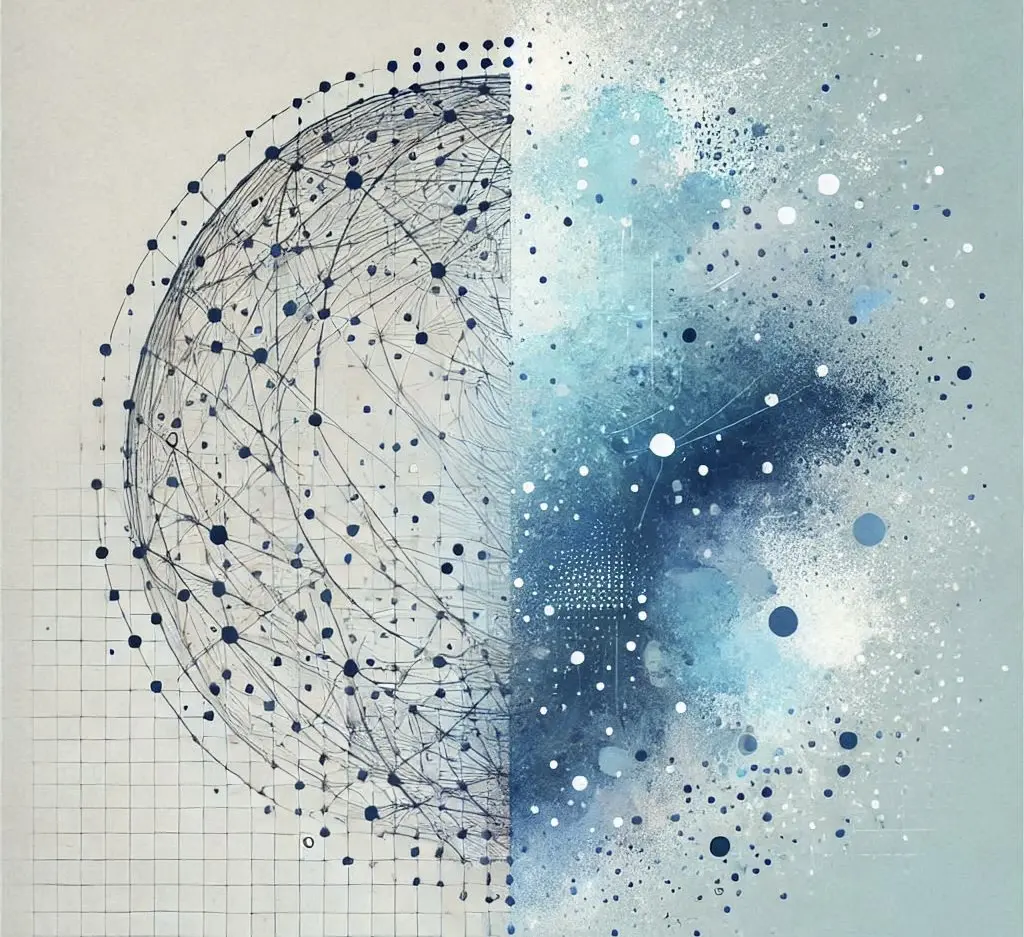 La partnership tra OpenAI e Anduril Industries, un'azienda che sviluppa droni militari, solleva interrogativi sull'etica dell'IA.