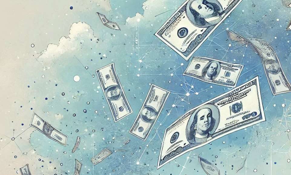 Startup di IA Lovable raggiunge 100 milioni ARR in soli otto mesi