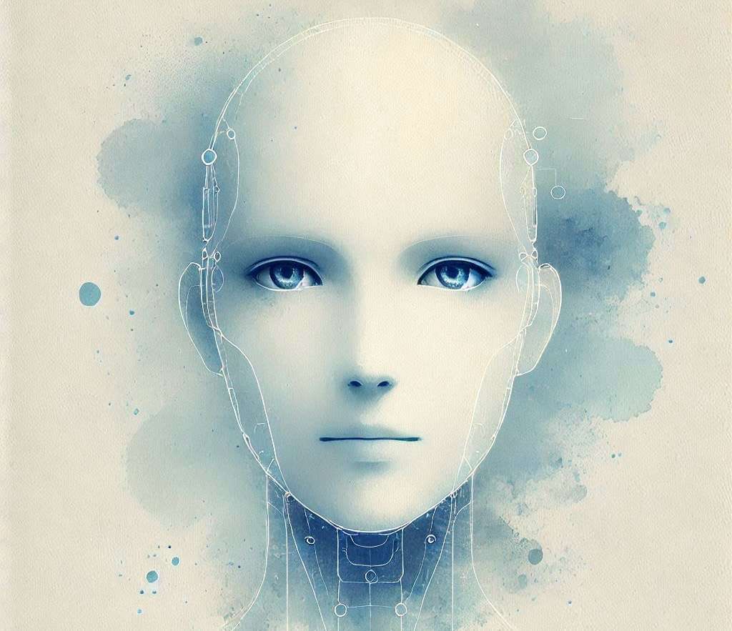 Coscienza dell’IA: è tempo di sviluppare linee guida etiche