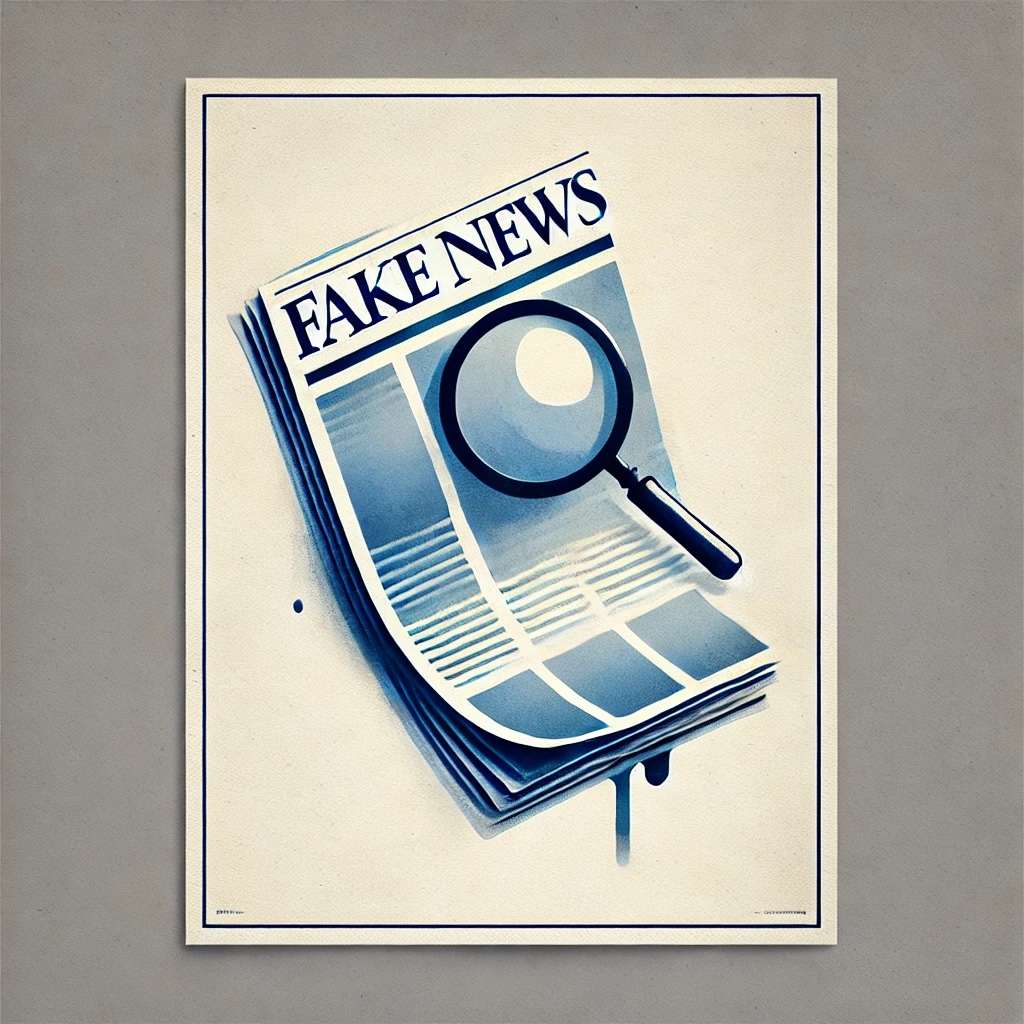 La Finlandia sta vincendo la guerra contro le fake news