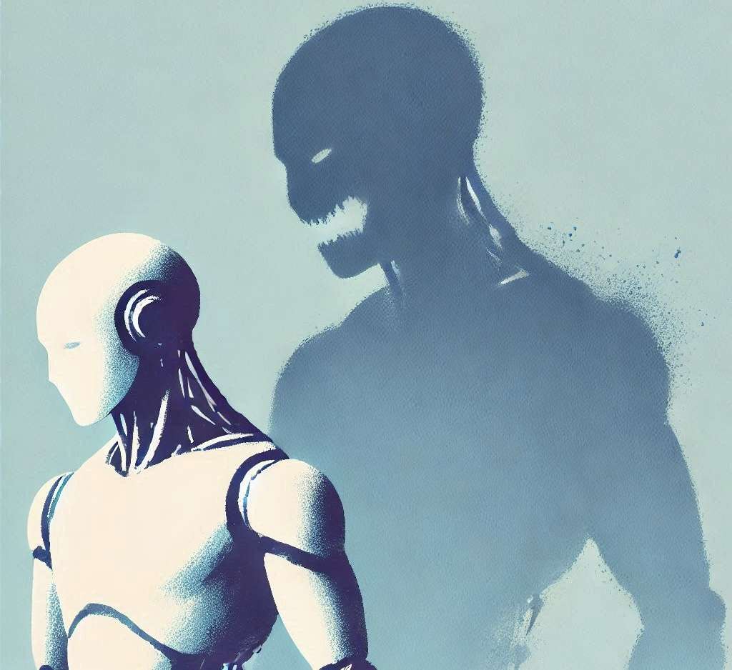 Danni invisibili dell’IA: come influisce su privacy, autonomia e sicurezza