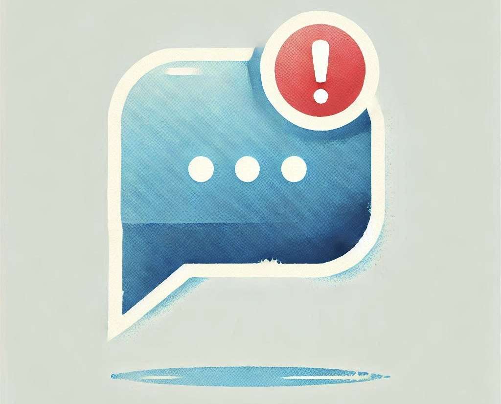 Il blocco del nome "David Mayer" sembrava misterioso, ma dietro sembrerebbe invece esserci una questione legata al GDPR