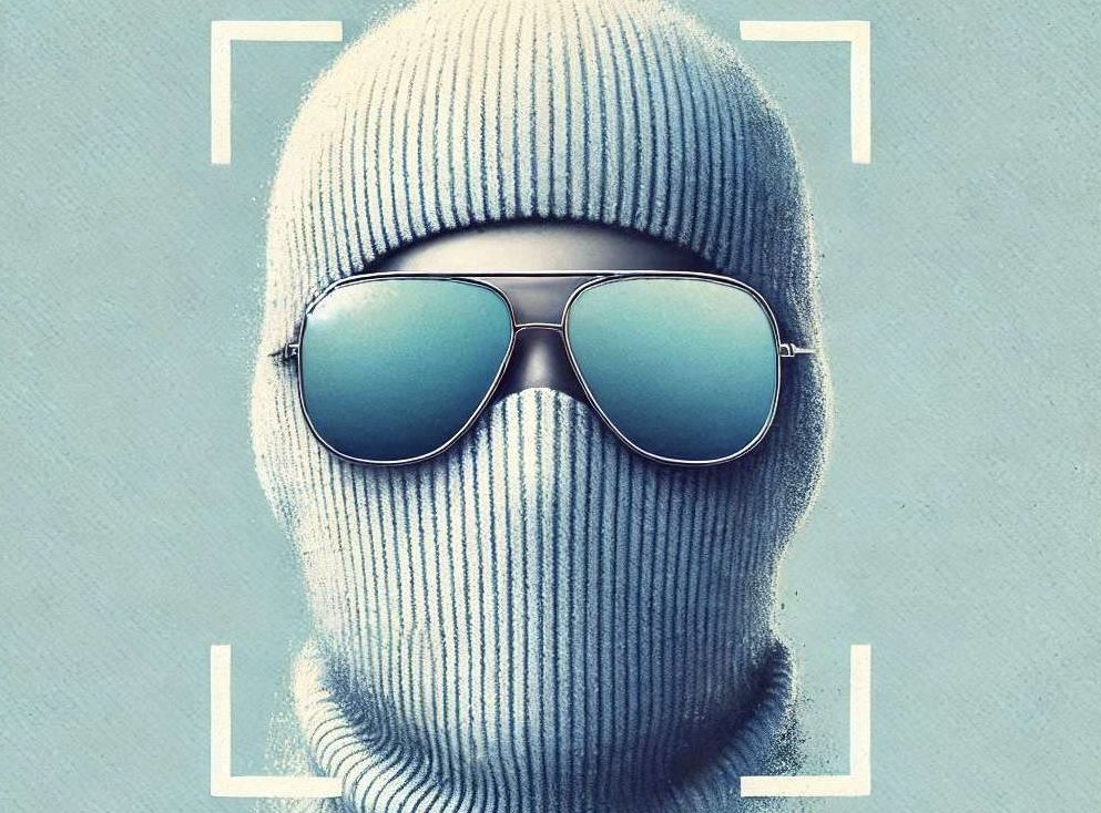 Riconoscimento facciale usato senza controllo a New Orleans