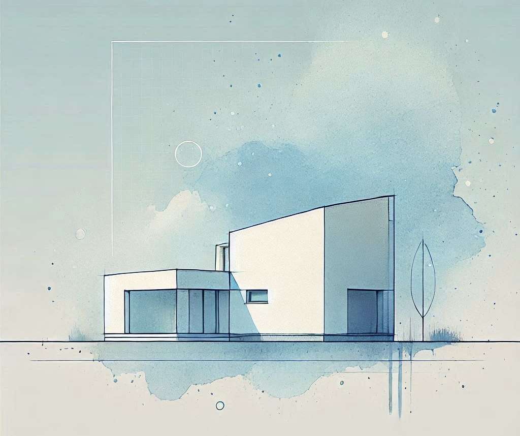 La causa di Mary Louis contro SafeRent per discriminazione algoritmica