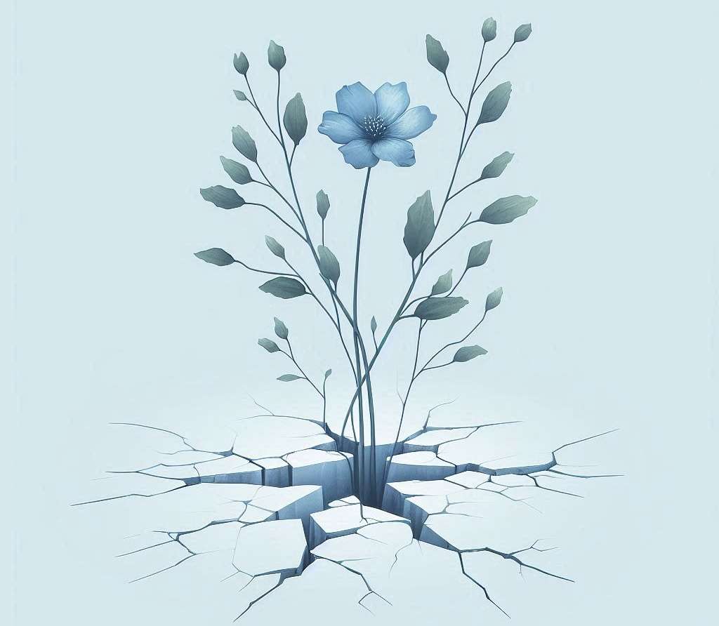 Il pensiero di Keynes offre spunti attuali per affrontare le sfide dell'IA, puntando al bene comune sul lungo termine.