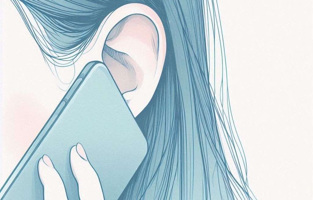 Neon Mobile, l’app che registra le tue telefonate e vende i tuoi dati