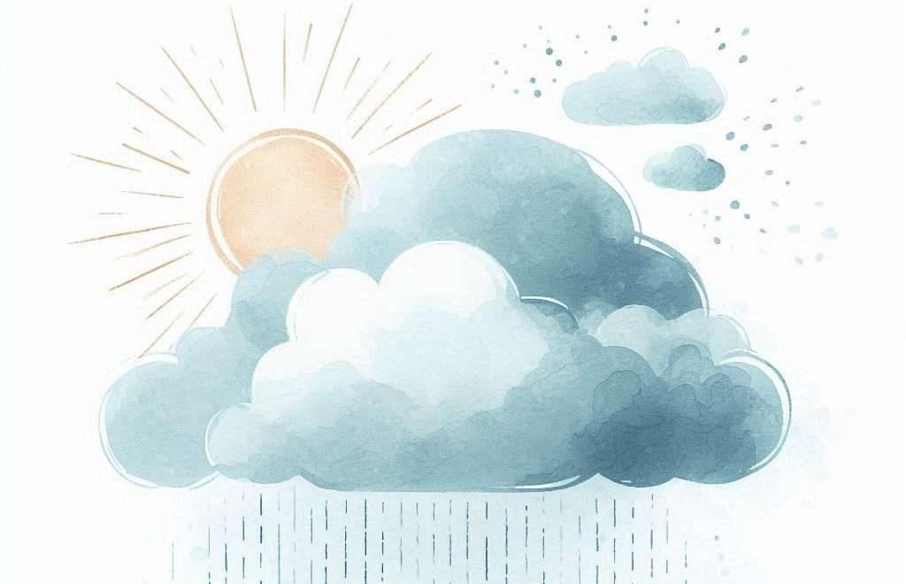 Previsioni invernali più accurate grazie ai dati dell’Artico e all’IA