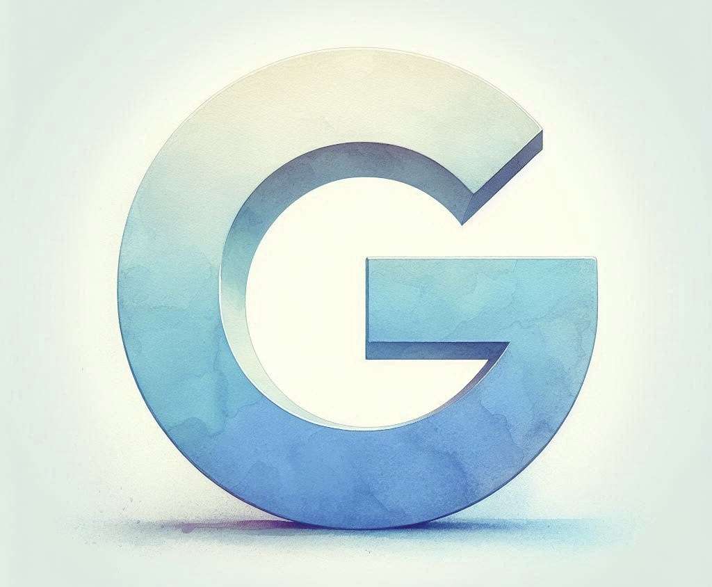 Google adotta il Model Context Protocol (MCP) di Anthropic per IA