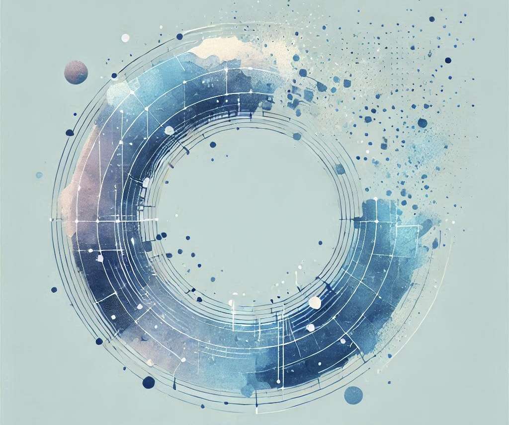 L'IA "aperta" viene spesso presentata come uno strumento democratico, ma nasconde dinamiche di concentrazione del potere nelle mani di pochi attori.