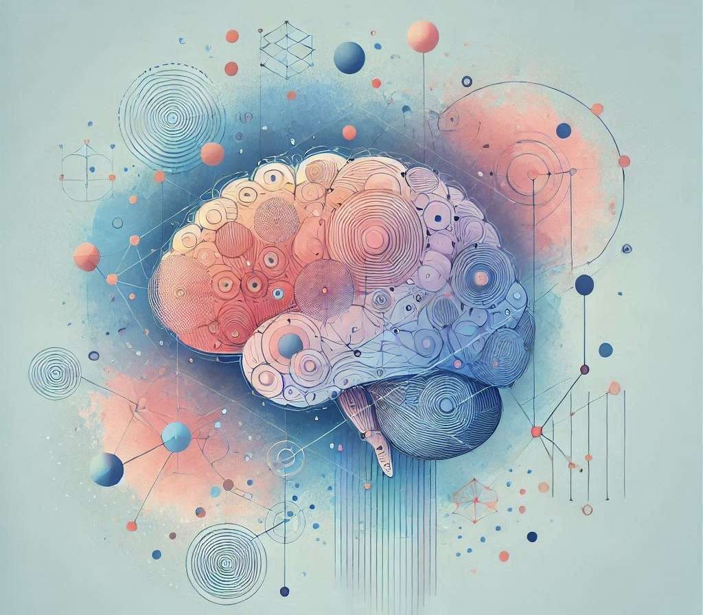 IA e AGI: analisi dei progressi di OpenAI