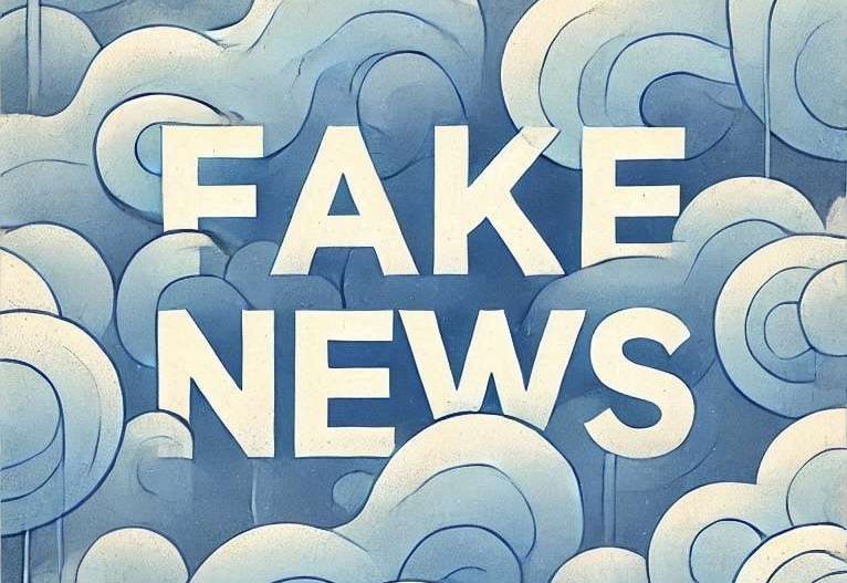 Disinformazione sui social alimenta tensioni tra India e Pakistan