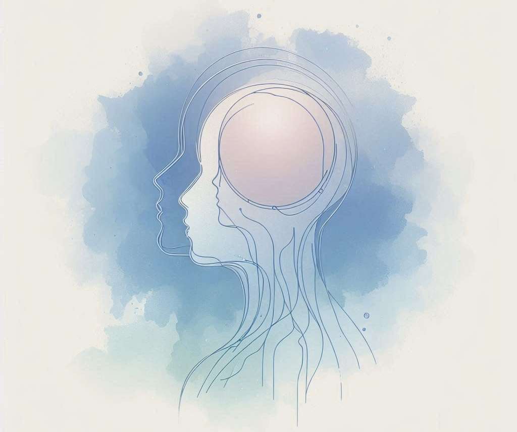 Investire nell’IA per una crescita sostenibile: focus sull’umanità