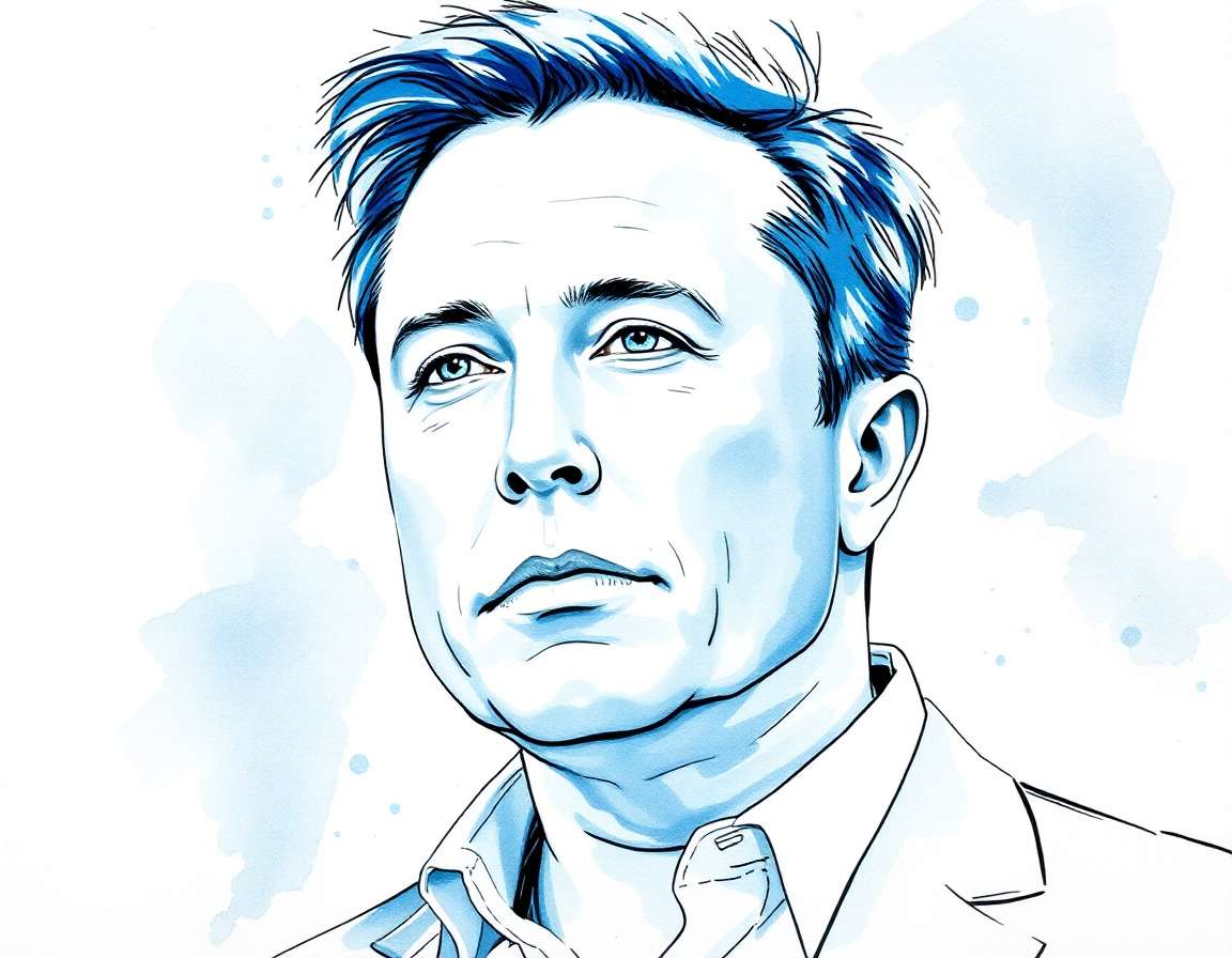 Il Pd contro Starlink: emendamenti per limitare Musk in Italia