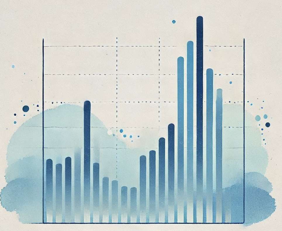 Elezioni globali 2024: il doppio volto dell’IA