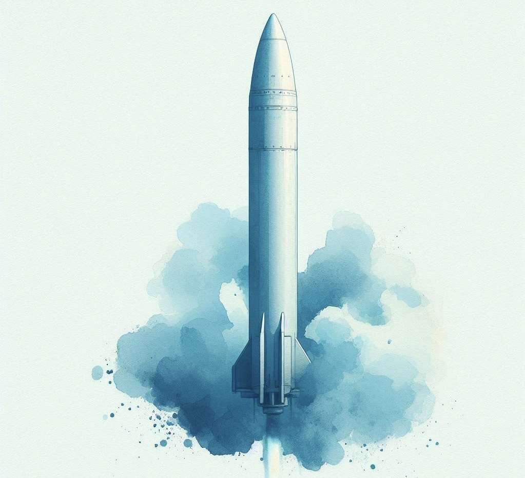 Futuro della guerra: velocità nella condivisione di informazioni