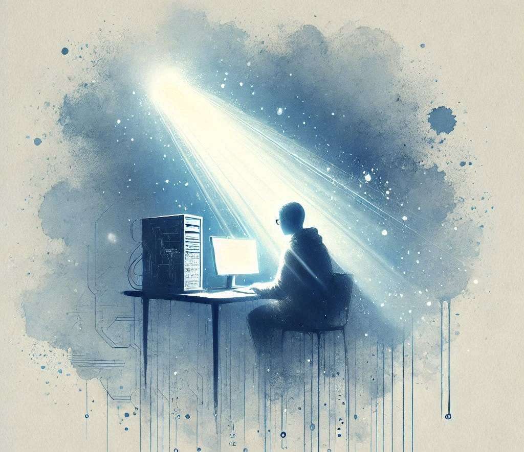 Interrogativi sulla morte del whistleblower di OpenAI