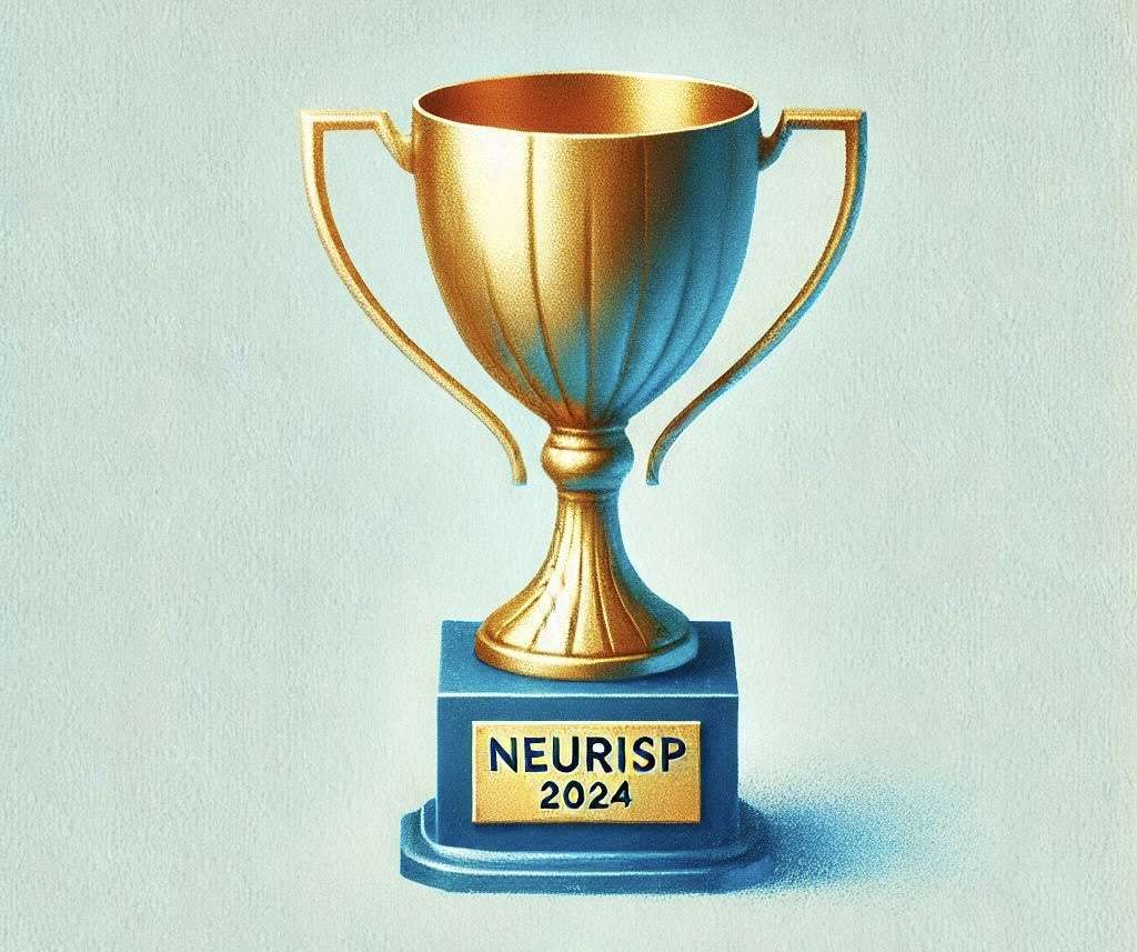 Keyu Tian premiato a NeurIPS nonostante le accuse di sabotaggio di ByteDance