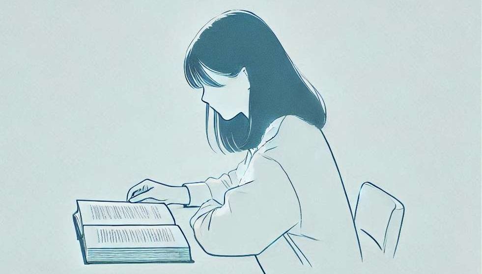 La svolta del deep learning tra intuizioni controcorrente e ostinazione