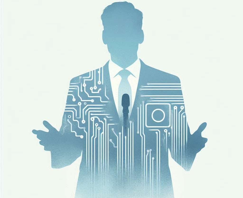 Elon Musk e le promesse non mantenute da 19 anni