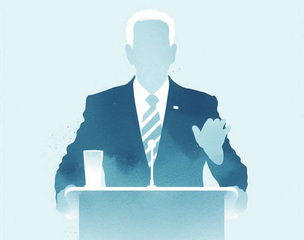 Bernie Sanders esprime timore per l’impatto sociale dell’IA