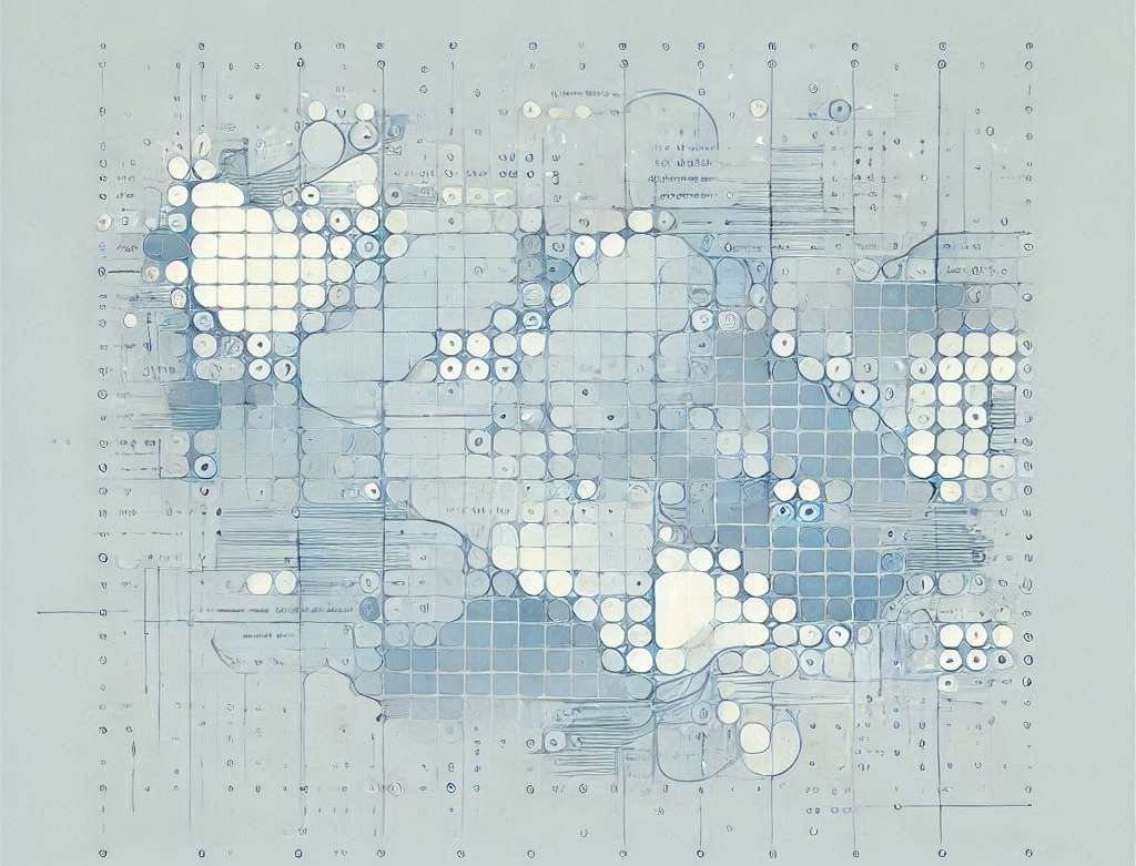 Modelli di IA e scalabilità: un cambiamento nei principi fondamentali