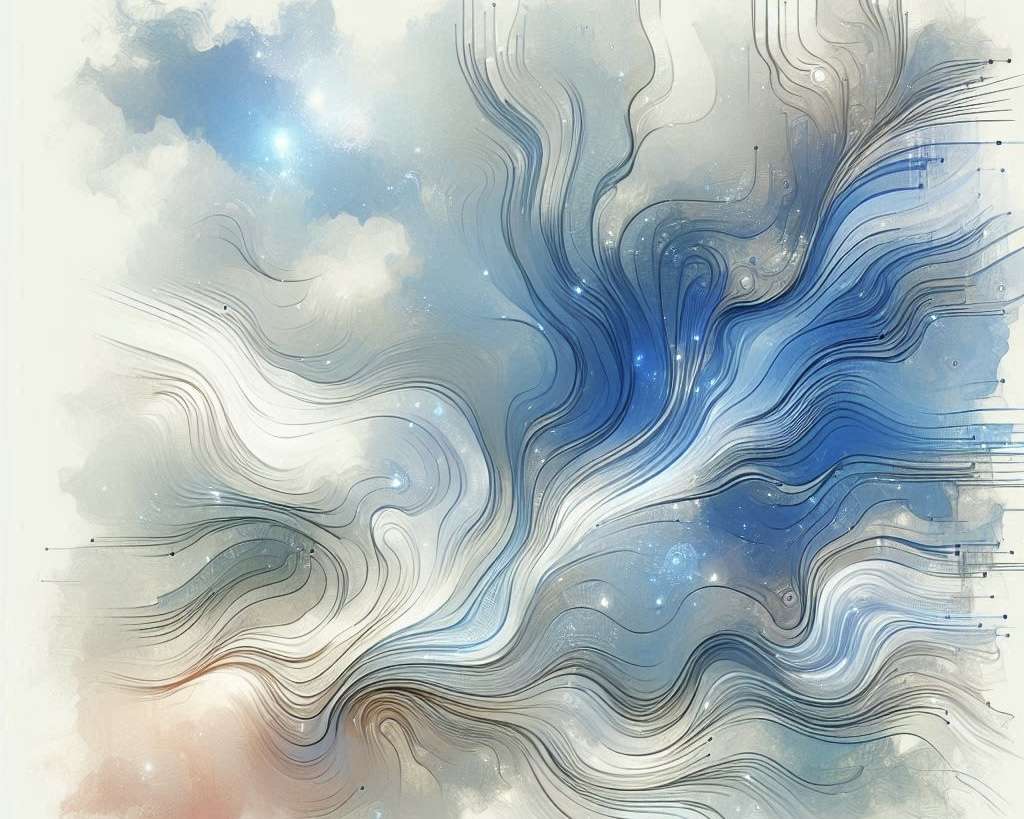 Model Context Protocol: standard open source per integrare dati e IA