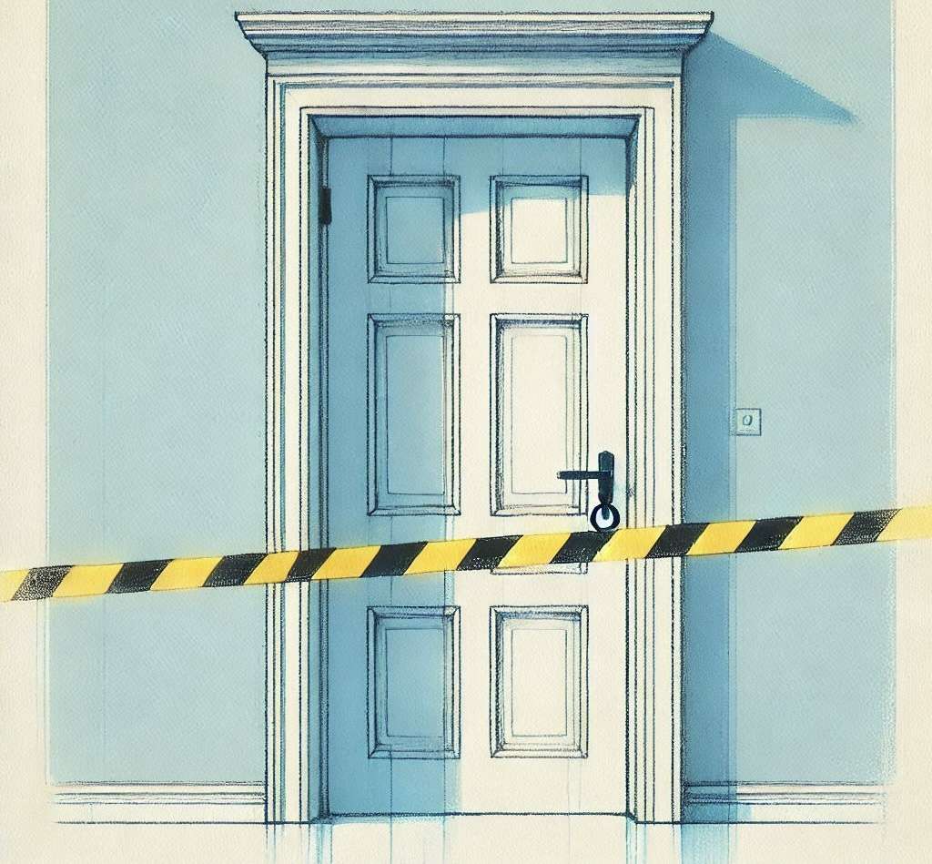 OpenAI, la morte di Suchir Balaji e le sue denunce