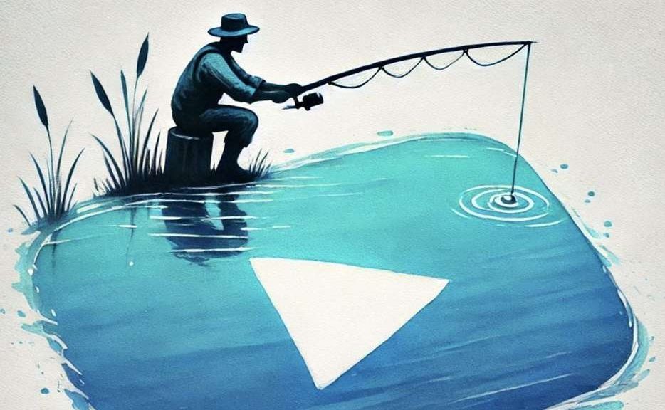 Meta scarica illegalmente film per adulti per l’addestrare AI